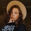 annagrace_petty